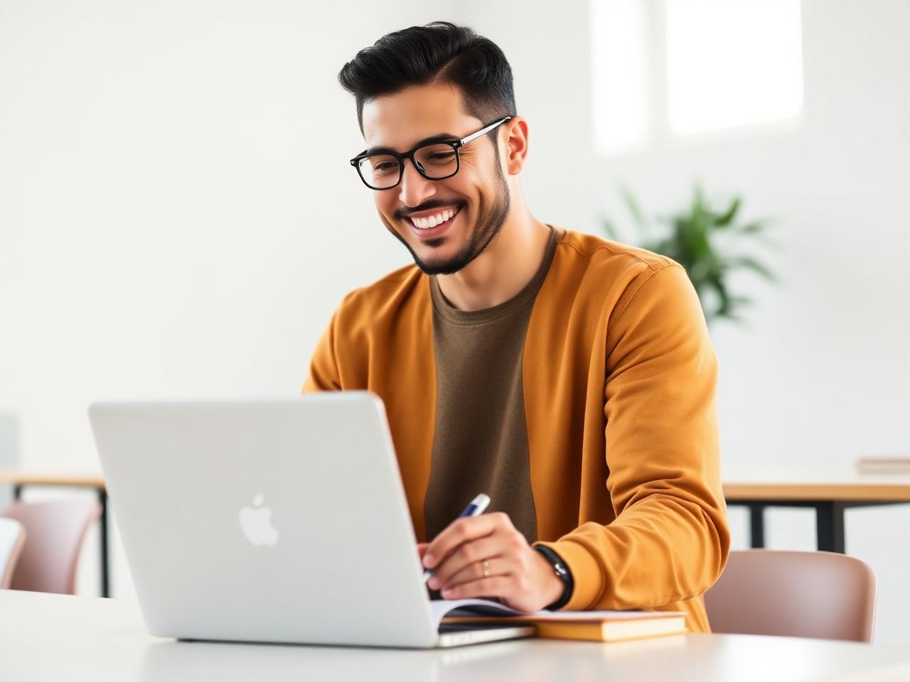 Inglés para adultos